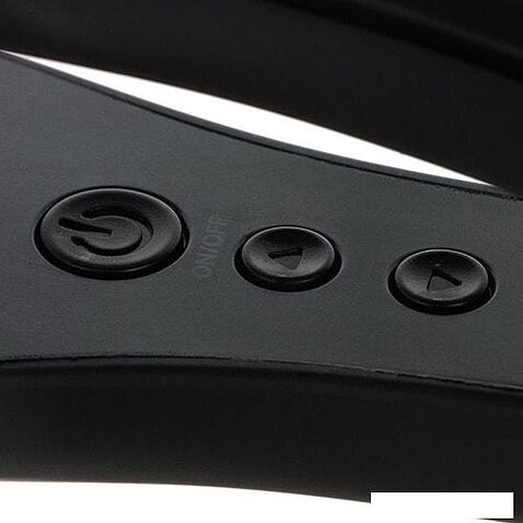 Мультистайлер Rowenta CF4711F0