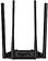Wi-Fi роутер Mercusys MR1200G V2