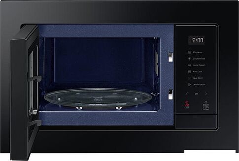 Микроволновая печь Samsung MS23A7318GK