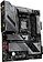 Материнская плата ASRock X870E Taichi Lite