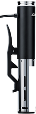 Су-вид (Sous-vide) Steba SV 60 Су-вид (Sous-vide) Steba SV 60