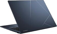 Ноутбук ASUS Zenbook 14 OLED UX3402ZA-KM023W