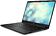 Ноутбук HP 15s-fq5007nia 6G3N0EA