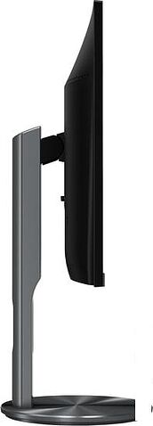 Монитор AOC Q2790PQE