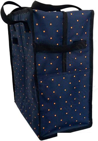 Автохолодильник Bradex TD 0461