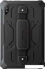 Планшет Blackview Active 8 Pro 8GB/256GB (черный)