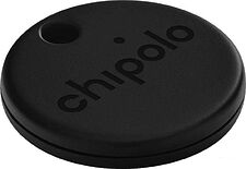 Bluetooth-метка Chipolo ONE (черный)