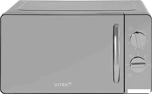 Микроволновая печь Vitek VT-MW1320