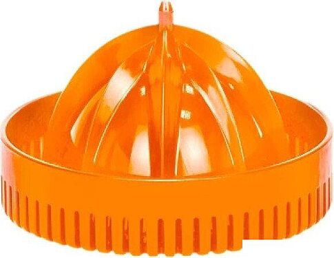 Соковыжималка Scarlett SC-JE50C10