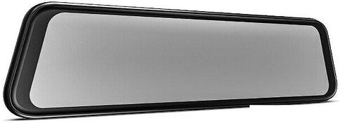 Видеорегистратор-GPS информатор (2в1) NAVITEL MR750 Smart