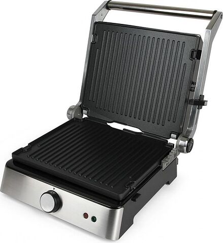 Электрогриль Atlanta ATH-1112