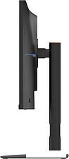 Монитор CHiQ LMD24F900-RPS Монитор CHiQ LMD24F900-RPS