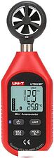 Анемометр UNI-T UT363