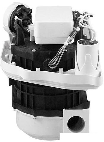 Насос Jemix STP-800