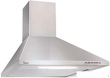 Кухонная вытяжка Akpo Classic Eco 60 WK-4 (нержавеющая сталь) Кухонная вытяжка Akpo Classic Eco 60 WK-4 (нержавеющая сталь)