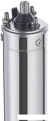 Скважинный насос Unipump MINI ECO 4-72