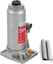 Бутылочный домкрат Matrix 50765 6т