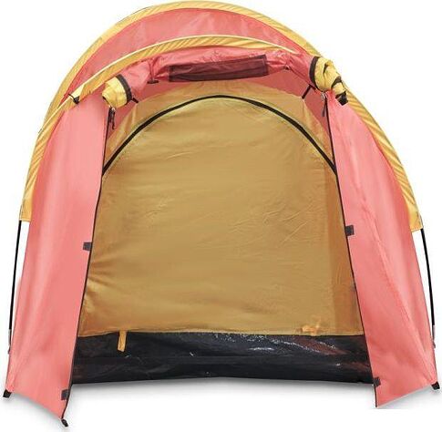 Кемпинговая палатка Atemi Tonga 3S