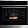 Электрический духовой шкаф Electrolux COE7P31X
