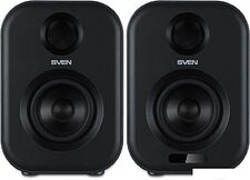 Акустика SVEN MC-5 (черный)