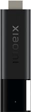 Смарт-приставка Xiaomi Mi TV Stick 4K (международная версия) Смарт-приставка Xiaomi Mi TV Stick 4K (международная версия)
