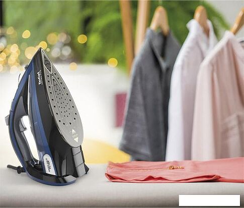 Утюг Tefal FV9848E0