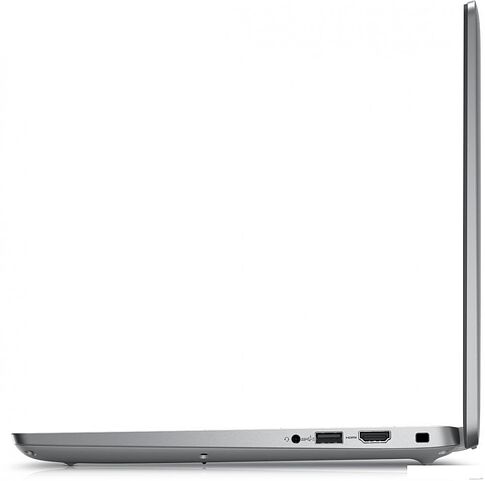 Ноутбук Dell Latitude 5440-5654