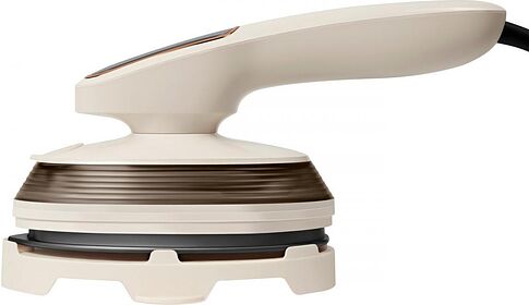 Отпариватель Aresa AR-2307