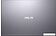 Ноутбук ASUS M515UA-BQ467
