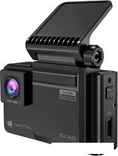 Видеорегистратор NAVITEL RS2 DUO
