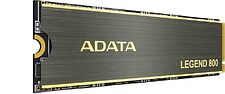SSD ADATA Legend 800 2TB ALEG-800-2000GCS