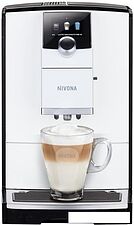 Эспрессо кофемашина Nivona CafeRomatica NICR 796