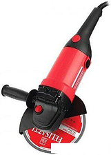 Угловая шлифмашина Felisatti FT8500