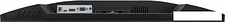 Монитор ViewSonic VA2409-MHU Монитор ViewSonic VA2409-MHU