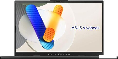 Ноутбук ASUS VivoBook Pro 15 OLED N6506CU-MA033