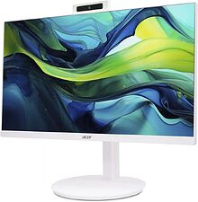 Моноблок Acer Aspire C27A-P1MTL DQ.BX8CD.001