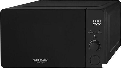 Микроволновая печь Willmark WMO-206SG