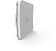 Точка доступа Mikrotik SXTsq Lite2