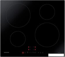 Варочная панель Samsung NZ64H37070K