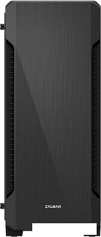 Корпус Zalman S3 TG