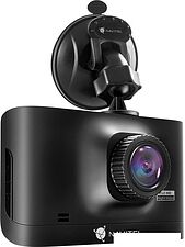 Автомобильный видеорегистратор NAVITEL R400NV