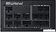 Блок питания Seasonic Prime TX-750