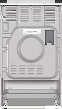 Кухонная плита Gorenje GK5C42WF-B
