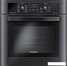 Духовой шкаф GEFEST ДА 622-02