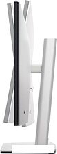Монитор Dell UltraSharp U2722DE