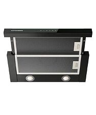 Кухонная вытяжка KUPPERSBERG Slimtouch 60 B