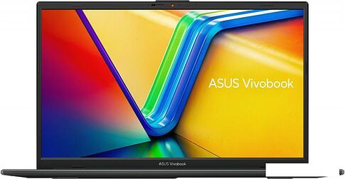 Ноутбук ASUS Vivobook Go 15 E1504FA-BQ1073