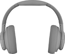 Наушники SVEN AP-B800MV (серый)