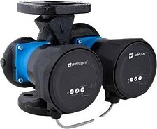 Циркуляционный насос IMP Pumps NMTD Smart II 40/100 F220 Циркуляционный насос IMP Pumps NMTD Smart II 40/100 F220