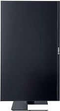 Монитор IRBIS SmartView 27FIDL